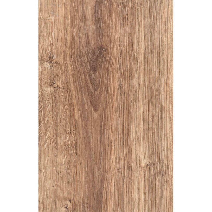 ЛАМ KRONOSTEP 8/AC4 ДЪБ КАНЬОН 2,22 ЛАМ KRONOSTEP 8/AC4 ДЪБ КАНЬОН 2,22