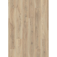 ЛАМИНИРАН ПАРКЕТ KRONO ORIGINAL ATLANTIC ДЪБ АШЛАНД K452, 8.00 мм, 32/AC4, ФАСКА ЛАМИНИРАН ПАРКЕТ KRONO ORIGINAL ATLANTIC ДЪБ АШЛАНД K452, 8.00 мм, 32/AC4, ФАСКА