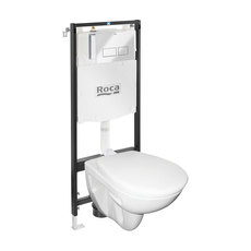 К-Т СТРУКТУРА ONE AC4+ADELE 3Ч К-Т СТРУКТУРА ONE AC4+ADELE 3Ч