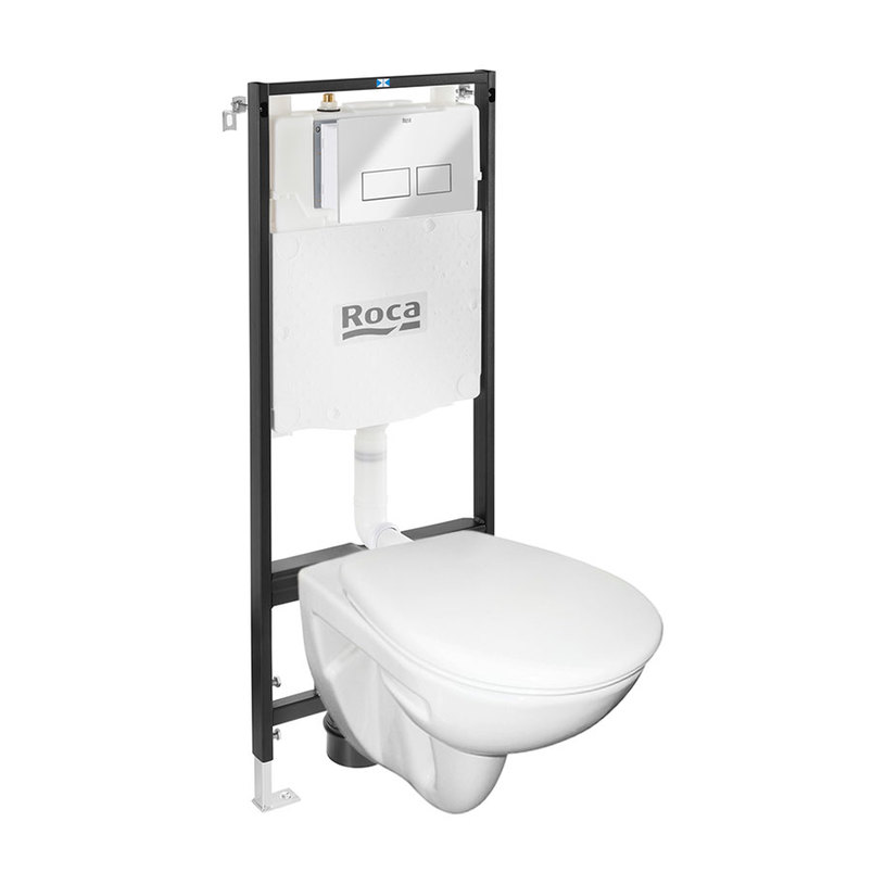 К-Т СТРУКТУРА ONE AC4+ADELE 3Ч К-Т СТРУКТУРА ONE AC4+ADELE 3Ч