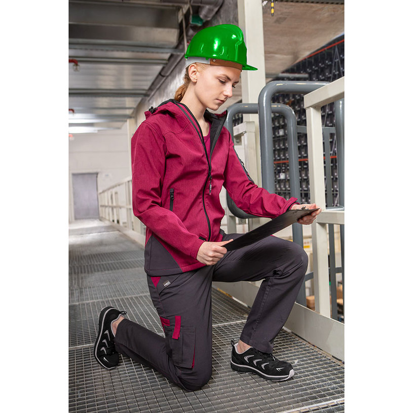 NEO ПРЕДПАЗНА КАСКА ЗЕЛЕНA 97-203 NEO ПРЕДПАЗНА КАСКА ЗЕЛЕНA 97-203