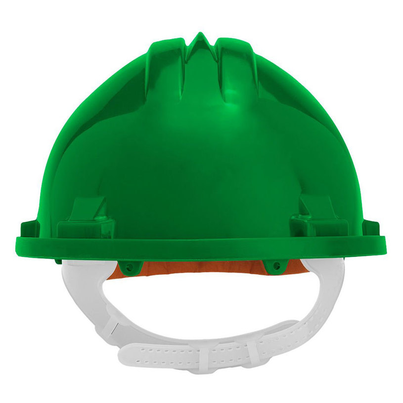 NEO ПРЕДПАЗНА КАСКА ЗЕЛЕНA 97-203 NEO ПРЕДПАЗНА КАСКА ЗЕЛЕНA 97-203