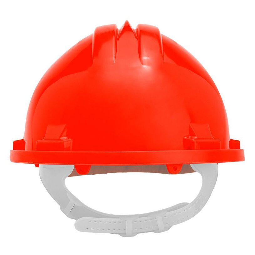 NEO ПРЕДПАЗНА КАСКА ЧЕРВЕНА 97-204 NEO ПРЕДПАЗНА КАСКА ЧЕРВЕНА 97-204