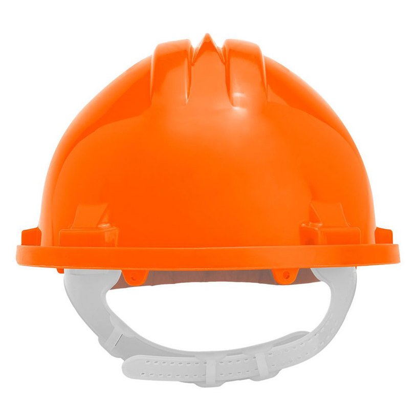 NEO ПРЕДПАЗНА КАСКА ОРАНЖЕВА 97-205 NEO ПРЕДПАЗНА КАСКА ОРАНЖЕВА 97-205