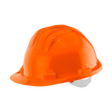 КАСКА NEO 97-205 КАСКА NEO 97-205