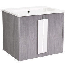 ШКАФ ЗА БАНЯ С УМИВАЛНИК INTER CERAMIC ШКАФ ЗА БАНЯ С УМИВАЛНИК INTER CERAMIC