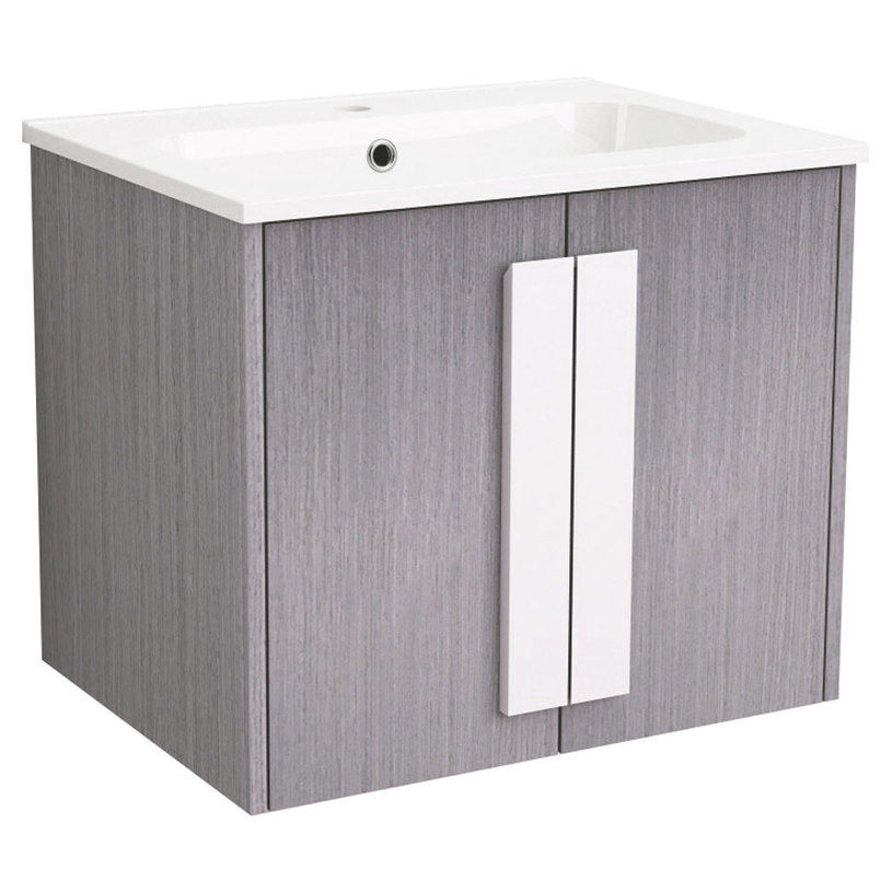 #ШКАФ С УМИВАЛНИК АМЕЛИЯ 6451-2^ #ШКАФ С УМИВАЛНИК АМЕЛИЯ 6451-2^