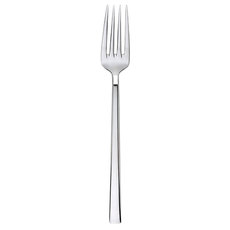 &ВИЛИЦА ОСНОВНА 2 БР MILAN HISAR 18/10 &ВИЛИЦА ОСНОВНА 2 БР MILAN HISAR 18/10