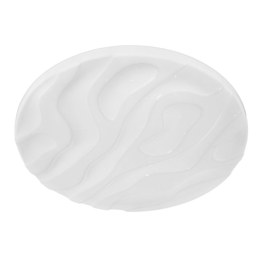 LED ПЛАФОН 24W 4K Ф40 БЯЛ BELIGHT LED ПЛАФОН 24W 4K Ф40 БЯЛ BELIGHT