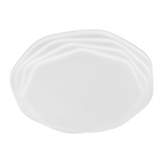 LED ПЛАФОН 24W 4000K Ф40 БЯЛ BELIGHT LED ПЛАФОН 24W 4000K Ф40 БЯЛ BELIGHT