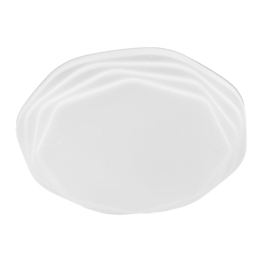 BELIGHT LED Ceiling Light 24W 4000K Ø40cm White