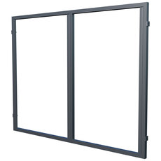 РАМКА ЗА ПАНО 1.20M POLARGOS BERYL РАМКА ЗА ПАНО 1.20M POLARGOS BERYL