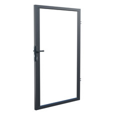 РАМКА ЗА ВРАТА ЛЯВА POLARGOS BERYL РАМКА ЗА ВРАТА ЛЯВА POLARGOS BERYL