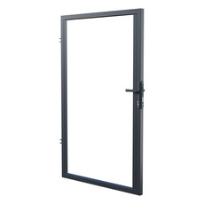 РАМКА ЗА ВРАТА ДЯСНА POLARGOS BERYL РАМКА ЗА ВРАТА ДЯСНА POLARGOS BERYL