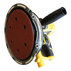#CIMEX ШЛАЙФ НА СТЕНИ DWS225H 850W 225ММ #CIMEX ШЛАЙФ НА СТЕНИ DWS225H 850W 225ММ