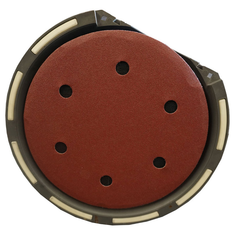 #CIMEX ШЛАЙФ НА СТЕНИ DWS225H 850W 225ММ #CIMEX ШЛАЙФ НА СТЕНИ DWS225H 850W 225ММ