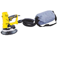 #CIMEX ШЛАЙФ НА СТЕНИ DWS225H 850W 225ММ #CIMEX ШЛАЙФ НА СТЕНИ DWS225H 850W 225ММ