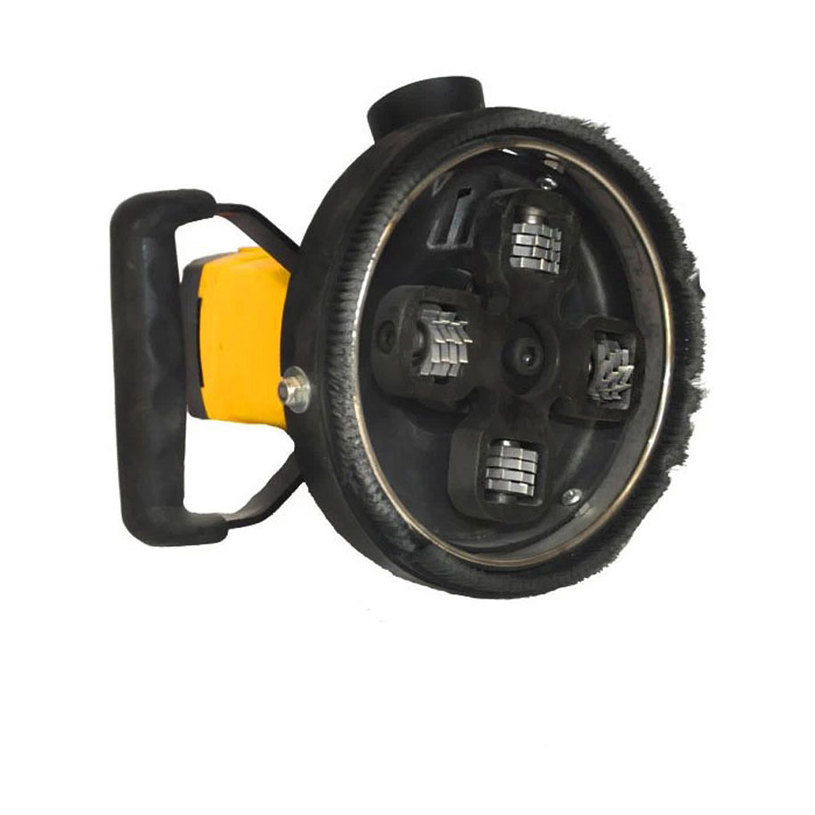 #CIMEX САНИРАЩА ФРЕЗА SC150 1500W #CIMEX САНИРАЩА ФРЕЗА SC150 1500W