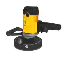 #CIMEX САНИРАЩА ФРЕЗА SC150 1500W #CIMEX САНИРАЩА ФРЕЗА SC150 1500W