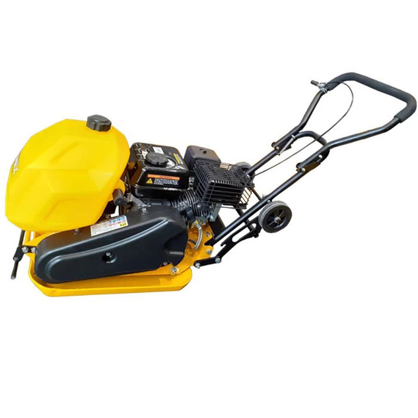 #CIMEX ВИБРОПЛОЧА CP90N #CIMEX ВИБРОПЛОЧА CP90N