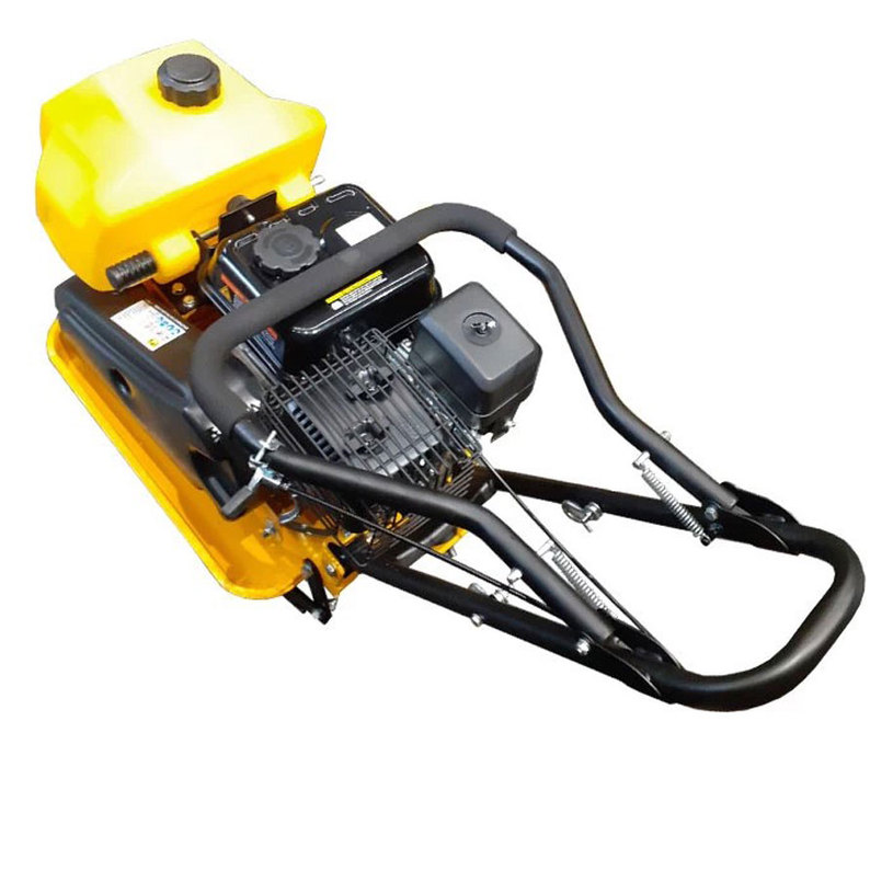 #CIMEX ВИБРОПЛОЧА CP90N #CIMEX ВИБРОПЛОЧА CP90N