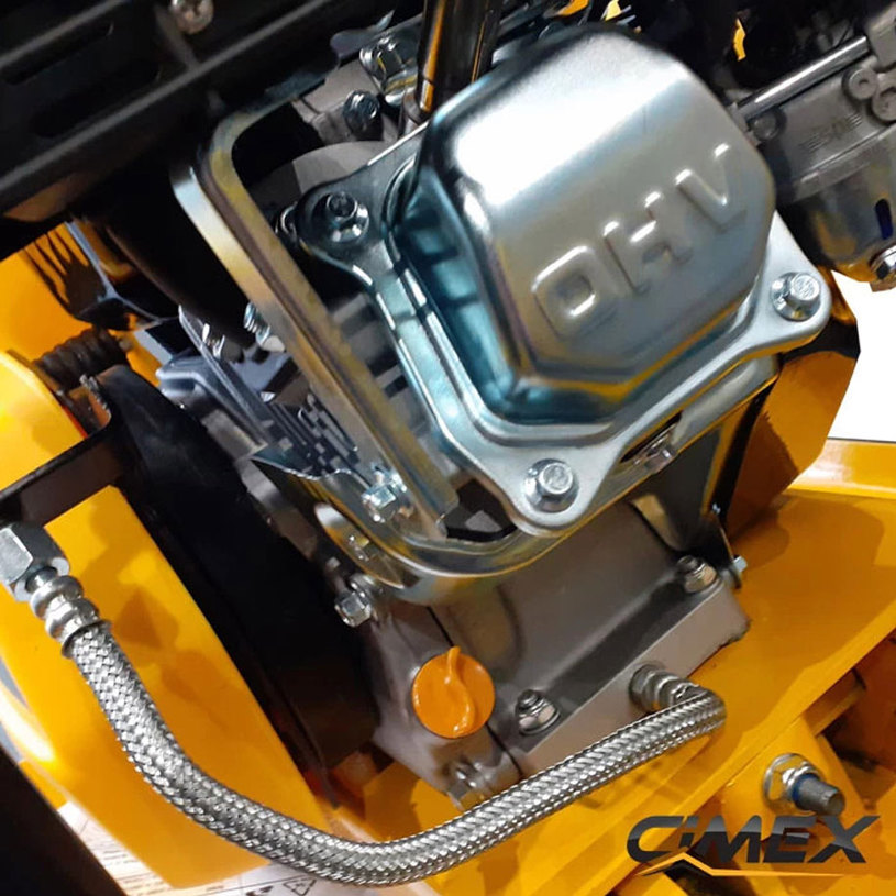 #CIMEX ВИБРОПЛОЧА CP90N #CIMEX ВИБРОПЛОЧА CP90N