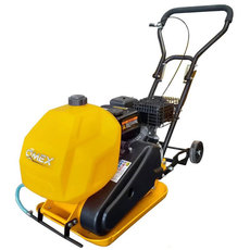 ВИБРОПЛОЧА CIMEX CP90N ВИБРОПЛОЧА CIMEX CP90N