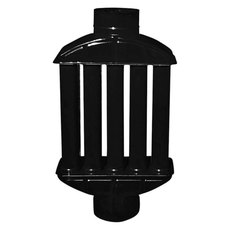 ТОПЛООБМЕННИК Ф130 ЧЕРЕН ЕМАЙЛ RE ТОПЛООБМЕННИК Ф130 ЧЕРЕН ЕМАЙЛ RE