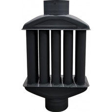 ТОПЛООБМЕННИК Ф130 ЧЕРЕН МАТ RE ТОПЛООБМЕННИК Ф130 ЧЕРЕН МАТ RE