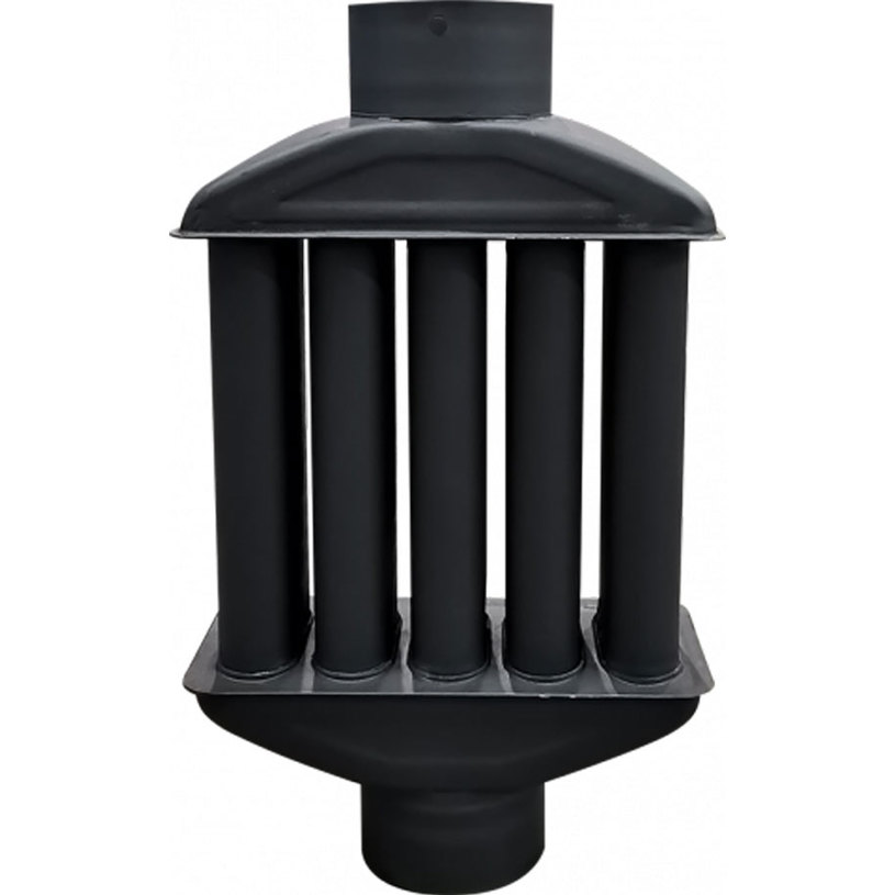 ТОПЛООБМЕННИК Ф130 ЧЕРЕН МАТ RE ТОПЛООБМЕННИК Ф130 ЧЕРЕН МАТ RE