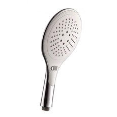 ДУШ СЛУШАЛКА 3Ф БЯЛА 7316W ДУШ СЛУШАЛКА 3Ф БЯЛА 7316W