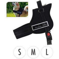 ПОВОД ЗА КУЧЕ РАЗЛ. РАЗМЕРИ MIX ПОВОД ЗА КУЧЕ РАЗЛ. РАЗМЕРИ MIX