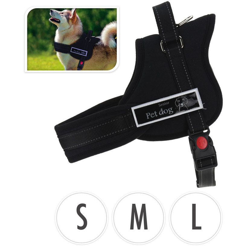 ПОВОД ЗА КУЧЕ РАЗЛ. РАЗМЕРИ MIX ПОВОД ЗА КУЧЕ РАЗЛ. РАЗМЕРИ MIX