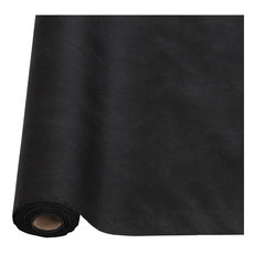 ПОКРИВАЛО ПРОТИВ ПЛЕВЕЛИ НА МЕТЪР Ш:1.6М ПОКРИВАЛО ПРОТИВ ПЛЕВЕЛИ НА МЕТЪР Ш:1.6М