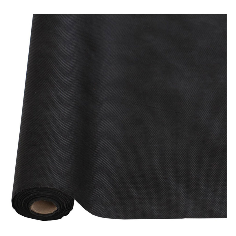 ПОКРИВАЛО ПРОТИВ ПЛЕВЕЛИ НА МЕТЪР Ш:1.6М ПОКРИВАЛО ПРОТИВ ПЛЕВЕЛИ НА МЕТЪР Ш:1.6М