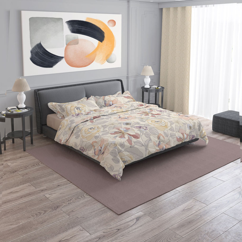 **СПАЛЕН К-Т. ЕДИНИЧЕН 3 ЧАСТИ ПЕРСИЯ **СПАЛЕН К-Т. ЕДИНИЧЕН 3 ЧАСТИ ПЕРСИЯ