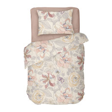 **СПАЛЕН К-Т. ЕДИНИЧЕН 3 ЧАСТИ ПЕРСИЯ **СПАЛЕН К-Т. ЕДИНИЧЕН 3 ЧАСТИ ПЕРСИЯ