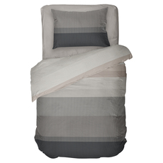 СПАЛЕН К-Т. ЕДИНИЧЕН 3ЧАСТИ НЕПТУН КАФЯВ СПАЛЕН К-Т. ЕДИНИЧЕН 3ЧАСТИ НЕПТУН КАФЯВ