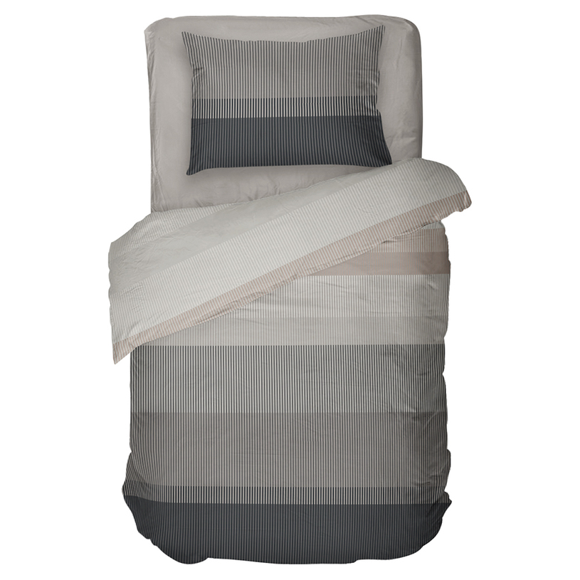 СПАЛЕН К-Т. ЕДИНИЧЕН 3ЧАСТИ НЕПТУН КАФЯВ СПАЛЕН К-Т. ЕДИНИЧЕН 3ЧАСТИ НЕПТУН КАФЯВ