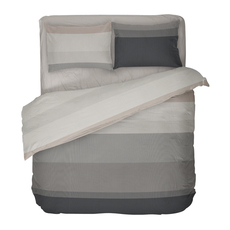 СПАЛЕН К-Т. ДВОЕН 4 ЧАСТИ НЕПТУН КАФЯВ СПАЛЕН К-Т. ДВОЕН 4 ЧАСТИ НЕПТУН КАФЯВ