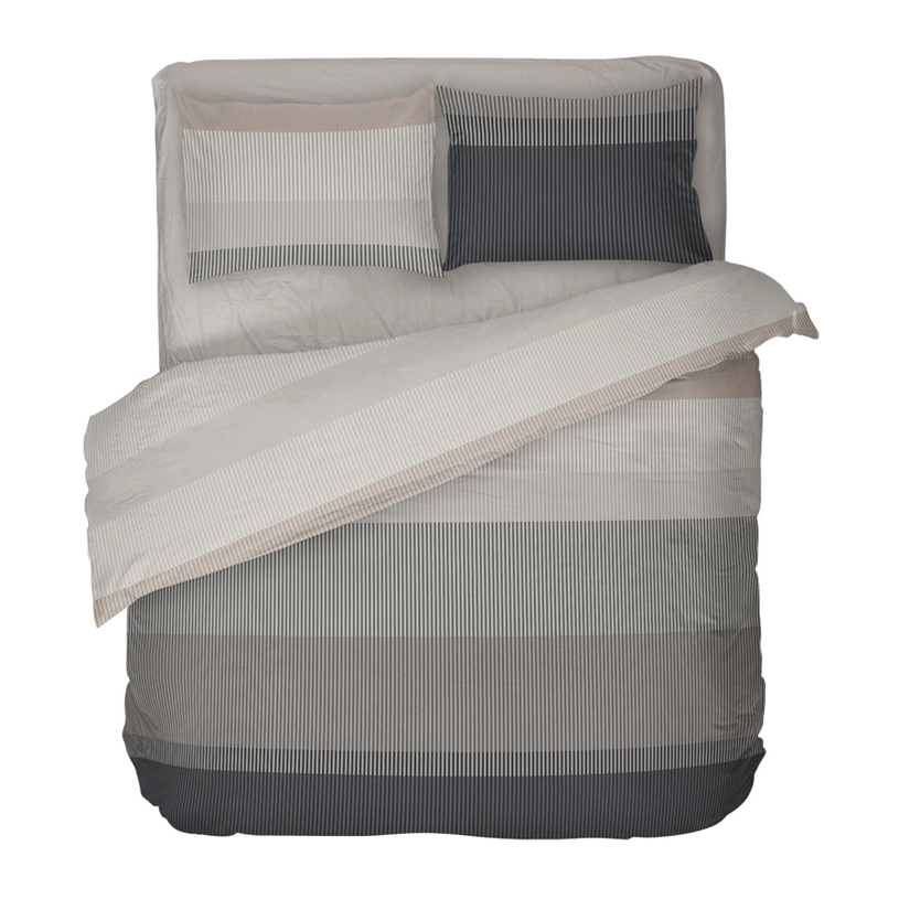 СПАЛЕН К-Т. ДВОЕН 4 ЧАСТИ НЕПТУН КАФЯВ СПАЛЕН К-Т. ДВОЕН 4 ЧАСТИ НЕПТУН КАФЯВ