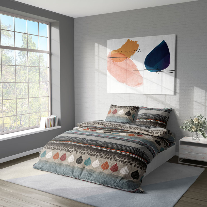 **СПАЛЕН К-Т. ЕДИНИЧЕН 3 ЧАСТИ КАЯ **СПАЛЕН К-Т. ЕДИНИЧЕН 3 ЧАСТИ КАЯ