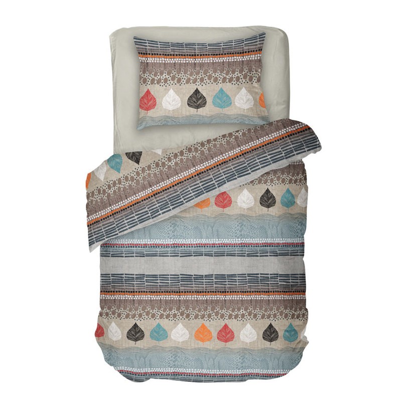 **СПАЛЕН К-Т. ЕДИНИЧЕН 3 ЧАСТИ КАЯ **СПАЛЕН К-Т. ЕДИНИЧЕН 3 ЧАСТИ КАЯ