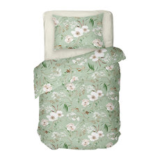 СПАЛЕН К-Т. ЕДИНИЧЕН 3 ЧАСТИ МАГНОЛИЯ СПАЛЕН К-Т. ЕДИНИЧЕН 3 ЧАСТИ МАГНОЛИЯ