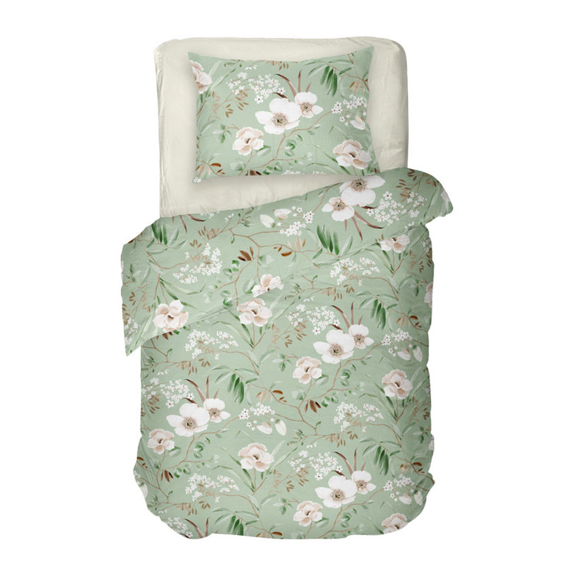 СПАЛЕН К-Т. ЕДИНИЧЕН 3 ЧАСТИ МАГНОЛИЯ СПАЛЕН К-Т. ЕДИНИЧЕН 3 ЧАСТИ МАГНОЛИЯ