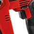 EINHELL АК. ПЕРФ TE-HD 18/12 LI-SOLO PXC EINHELL АК. ПЕРФ TE-HD 18/12 LI-SOLO PXC