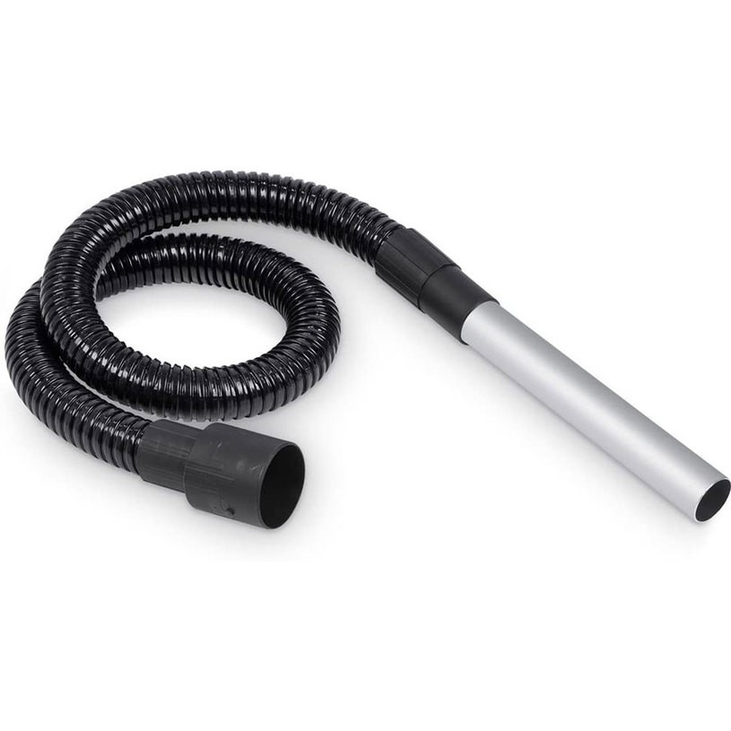 ПРАХОСМУКАЧКА ЗА ПЕПЕЛ POWX308 1.2KW 20L ПРАХОСМУКАЧКА ЗА ПЕПЕЛ POWX308 1.2KW 20L