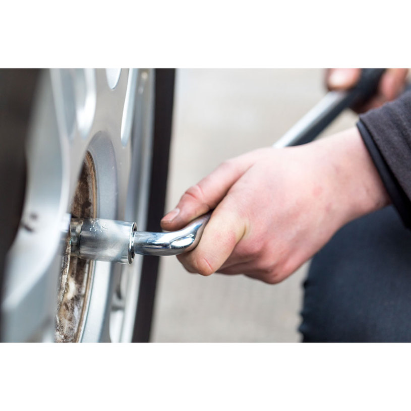 ТЕЛЕСКОПИЧЕН КЛЮЧ ЗА ДЖАНТИ STANLEY ТЕЛЕСКОПИЧЕН КЛЮЧ ЗА ДЖАНТИ STANLEY