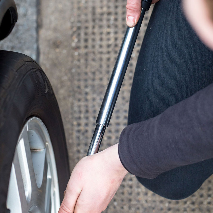 ТЕЛЕСКОПИЧЕН КЛЮЧ ЗА ДЖАНТИ STANLEY ТЕЛЕСКОПИЧЕН КЛЮЧ ЗА ДЖАНТИ STANLEY