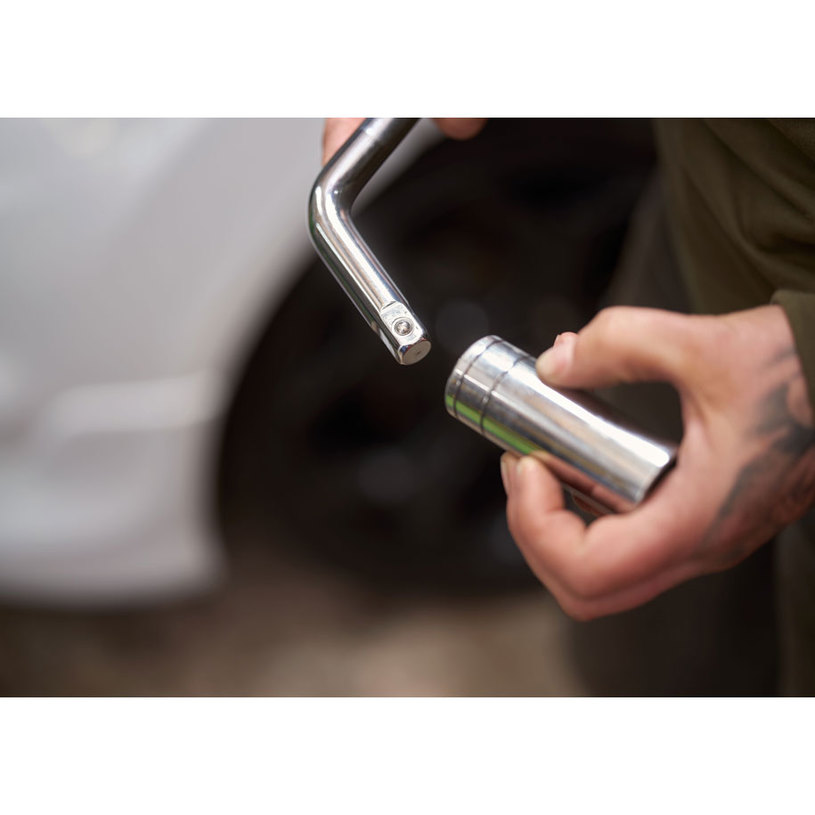 ТЕЛЕСКОПИЧЕН КЛЮЧ ЗА ДЖАНТИ STANLEY ТЕЛЕСКОПИЧЕН КЛЮЧ ЗА ДЖАНТИ STANLEY